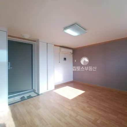 Image 6 - 서울특별시 송파구 가락동 74-10 - Apartment for rent