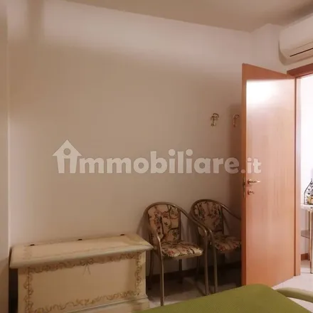 Image 7 - Viale Giovanni Maria Damiani 9, 47838 Riccione RN, Italy - Apartment for rent