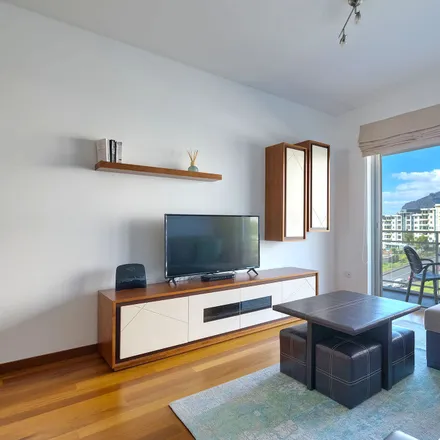 Image 5 - Edifício Concordia, Rua do Amparo, 9000-248 Funchal, Madeira, Portugal - Apartment for rent