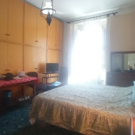 Rent this 3 bed room on Api-Ip in Via Filippo Corridoni, 00195 Rome RM