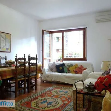 Image 6 - Via Duccio di Buoninsegna, 00142 Rome RM, Italy - Apartment for rent
