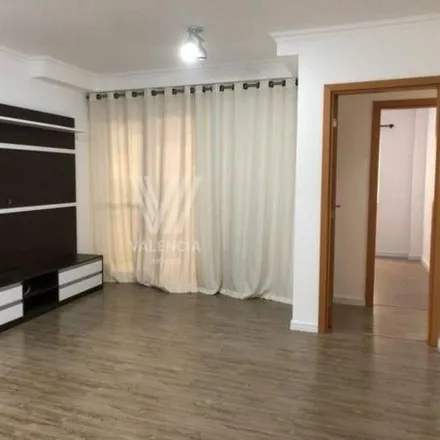Buy this 3 bed apartment on Lojas Minon in Rua Voluntários da Pátria 550, Centro