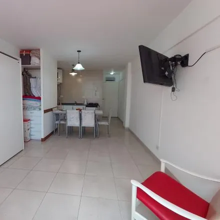 Buy this studio apartment on Municipalidad de General Alvarado in Calle 28, Centro - Zona 2