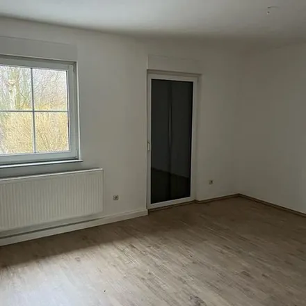 Image 5 - Amtsbaderei, Badergasse 4, 01833 Stolpen, Germany - Apartment for rent