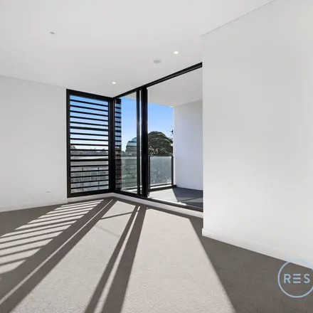 Image 8 - Livingstone Road, Marrickville NSW 2204, Australia - Apartment for rent