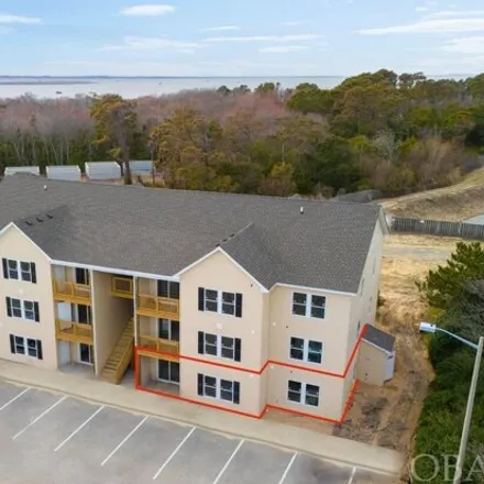 Buy this 2 bed condo on 898 Caroline Court in Corolla, Currituck County