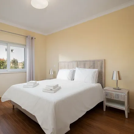 Rent this 2 bed apartment on Tavira in Faro, Portugal