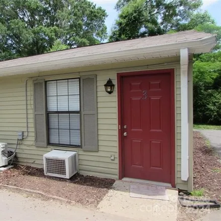 Rent this 2 bed apartment on 374 Water Street in Mooresville, NC 28115