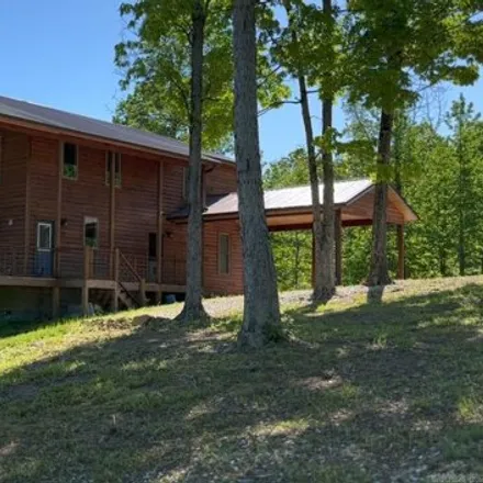 Buy this 3 bed house on 57 US 70 in Glenwood, Pike County