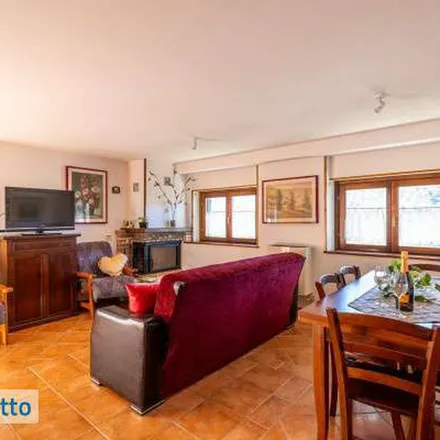 Image 6 - Via Borgo Vecchio, 67069 Tagliacozzo AQ, Italy - Apartment for rent