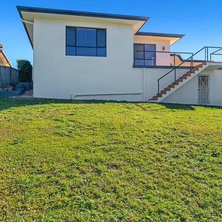 Image 6 - Mitaro Rise, Pacific Pines QLD 4212, Australia - Apartment for rent