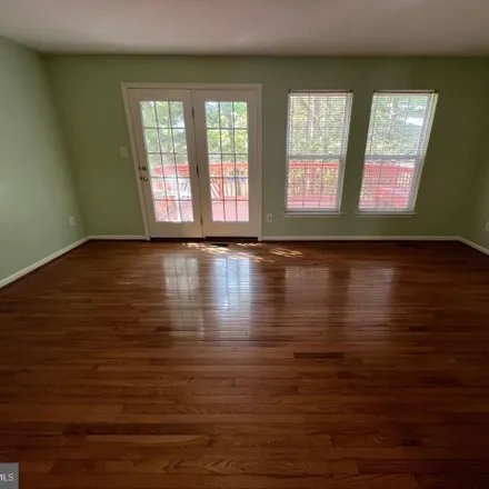 Image 6 - 13404 Rising Sun Lane, Germantown, MD 20874, USA - Townhouse for rent