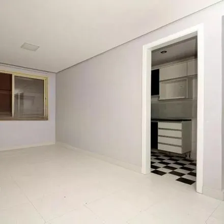 Buy this 1 bed apartment on Avenida Princesa Isabel in Santana, Porto Alegre - RS