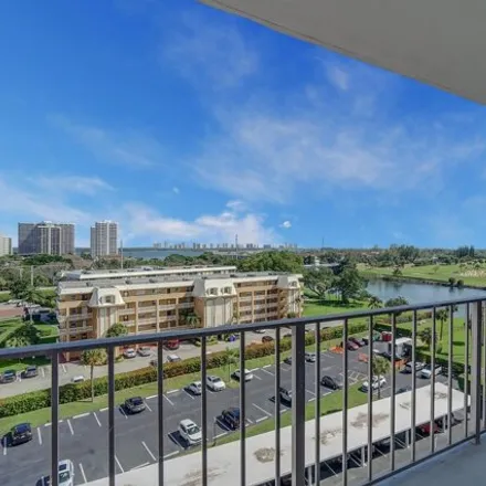 Buy this 2 bed condo on Optimus Barbell Club in Golfview Road, North Palm Beach