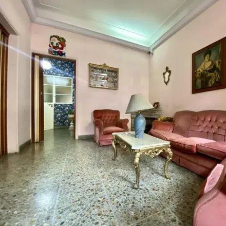 Buy this 3 bed house on Doctor Adolfo Dickman 1194 in La Paternal, C1416 DJK Buenos Aires