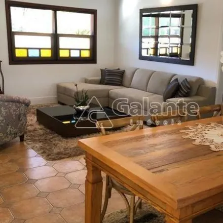 Image 1 - unnamed road, Campinas, Campinas - SP, 13098-627, Brazil - House for sale