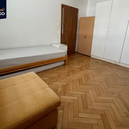 Image 5 - náměstí T.G. Masaryka 3391/14a, 750 02 Přerov, Czechia - Apartment for rent