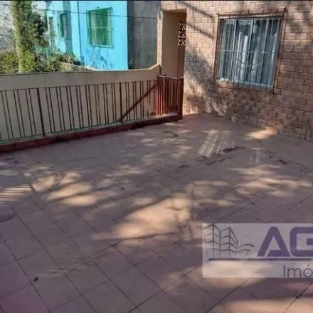 Buy this 1 bed house on unnamed road in Centro, Diadema - SP