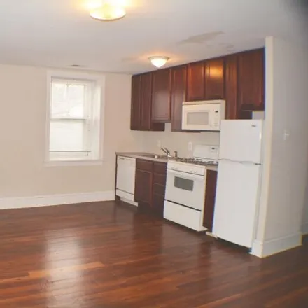 Rent this 2 bed apartment on 581 West Hansberry Street in Philadelphia, PA 19144