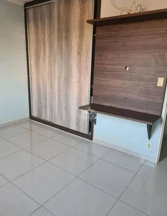 Buy this 3 bed apartment on Rua José Hanna 69 in Sumarezinho, Ribeirão Preto - SP