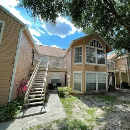 Buy this 2 bed condo on 697 Youngstown Parkway in Altamonte Springs, FL 32714