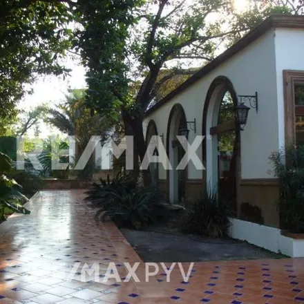 Rent this 3 bed house on unnamed road in 67250 Benito Juárez, NLE