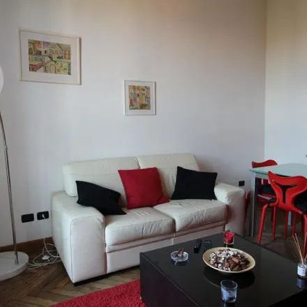 Image 3 - Via Monte Cervino 12, 28041 Arona NO, Italy - Apartment for rent