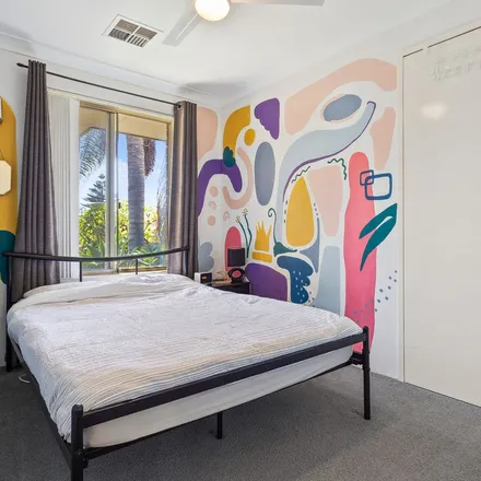 Image 4 - Sextant Avenue, Waikiki WA 6169, Australia - Apartment for rent