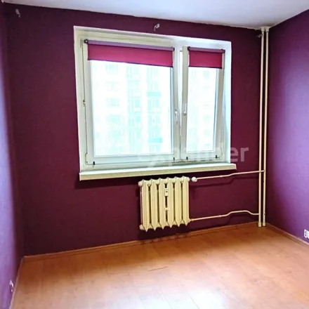 Image 5 - Chorzów Metalowców, Katowicka, 41-505 Chorzów, Poland - Apartment for sale