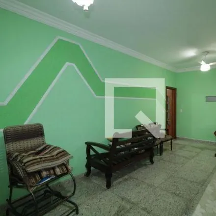 Buy this 3 bed house on Vila Costa Neves 1023 in Brás, São Paulo - SP