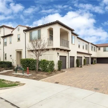 Buy this 1 bed condo on unnamed road in Ontario, CA 91752
