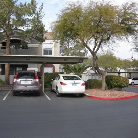 Image 4 - Pit Stop, 5325 South Decatur Boulevard, Las Vegas, NV 89118, USA - Condo for rent