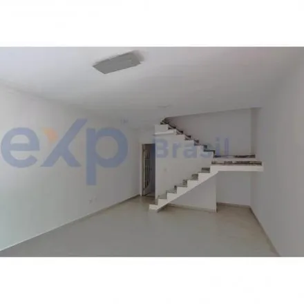 Buy this 3 bed house on Rua Diogo Cabrera in Imirim, São Paulo - SP