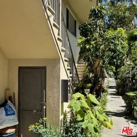Image 7 - Venice Place North, Los Angeles, CA 90291, USA - House for sale