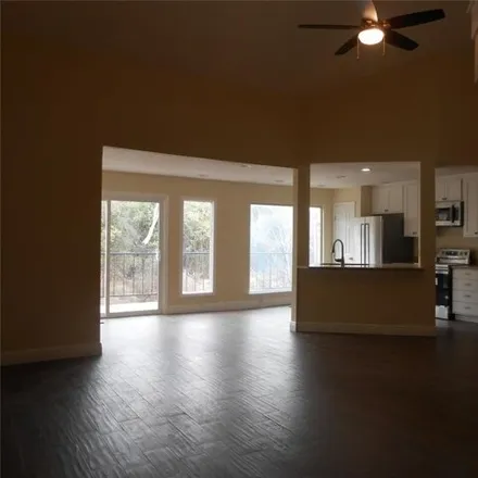 Image 4 - unnamed road, Houston, TX 77063, USA - House for rent
