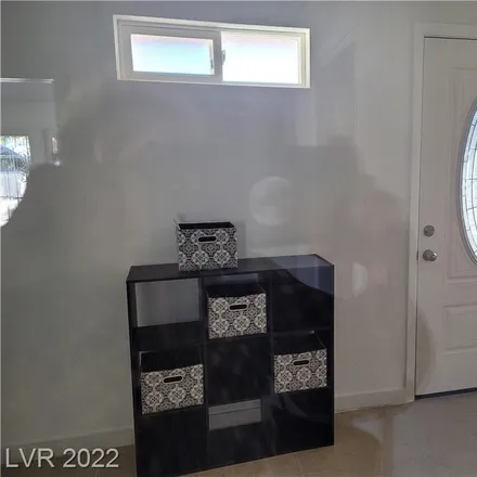 Buy this 3 bed house on Chinese Baptist Church in East Saint Louis Avenue, Las Vegas