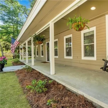 Image 5 - 98 Head of the Tide, Bluffton, Beaufort County, SC 29910, USA - House for sale