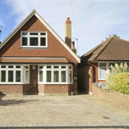 Buy this 2 bed house on unnamed road in London, UB8 3EX