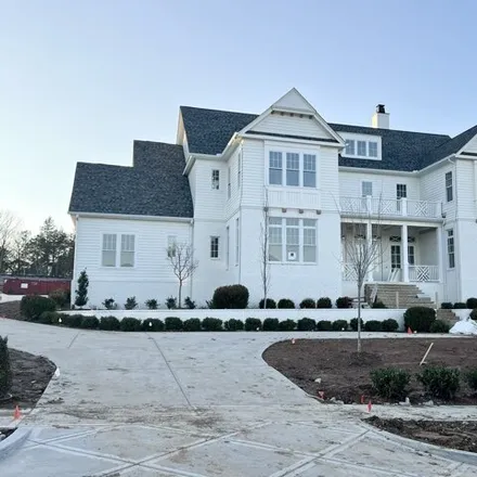 Buy this 5 bed house on Heartwood Lane in Williamson County, TN 37014