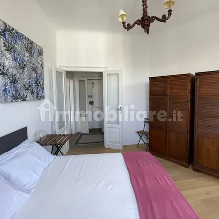 Image 1 - Via Aleardo Aleardi 22, 20154 Milan MI, Italy - Apartment for rent