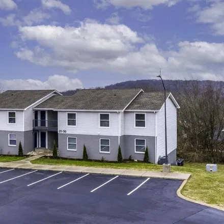 Rent this 1 bed apartment on 110 Kingsridge Dr in La Vergne, Tennessee