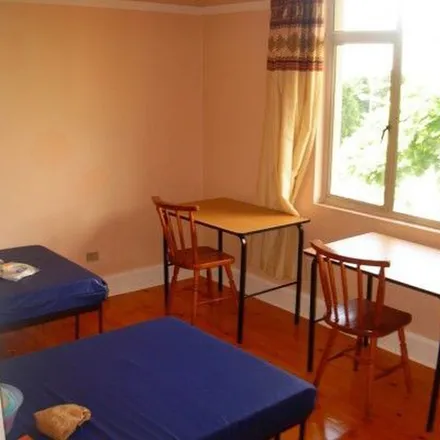 Image 4 - Masobiya Mdluli Street, eThekwini Ward 26, Durban, 4025, South Africa - Apartment for rent