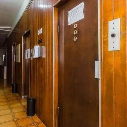 Image 1 - Rua Marechal Floriano Peixoto, Historic District, Porto Alegre - RS, 90020-061, Brazil - Apartment for sale