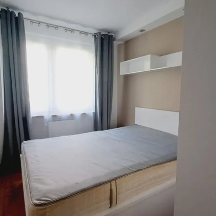 Image 7 - 1, 31-701 Krakow, Poland - Apartment for rent