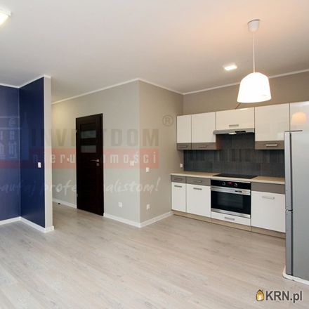 Rent this 2 bed apartment on 1 Maja 9 in 47-300 Krapkowice, Poland