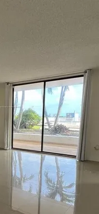 Buy this 2 bed condo on 13499 Biscayne Boulevard in North Miami, FL 33181