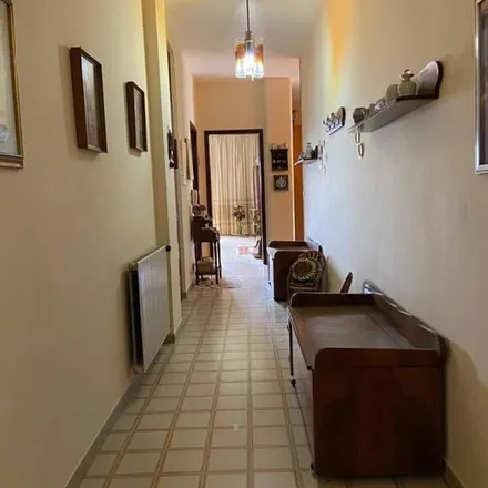 Rent this 4 bed apartment on unnamed road in Modica RG, Italy