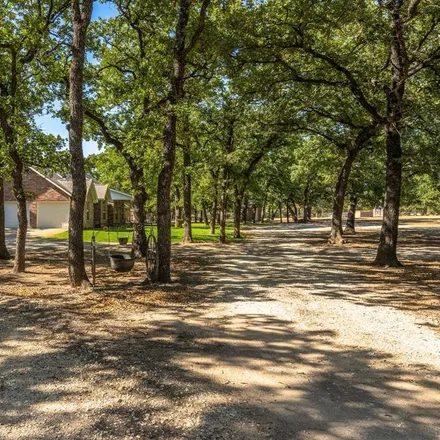 Image 3 - 2901 Upper Smith Springs Road, Erath County, TX 76401, USA - House for sale