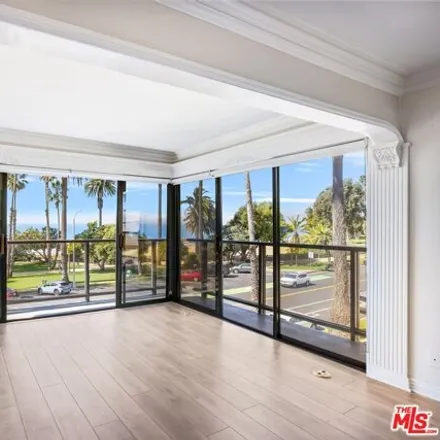 Image 8 - 833 Ocean Avenue, Santa Monica, CA 90401, USA - Condo for rent