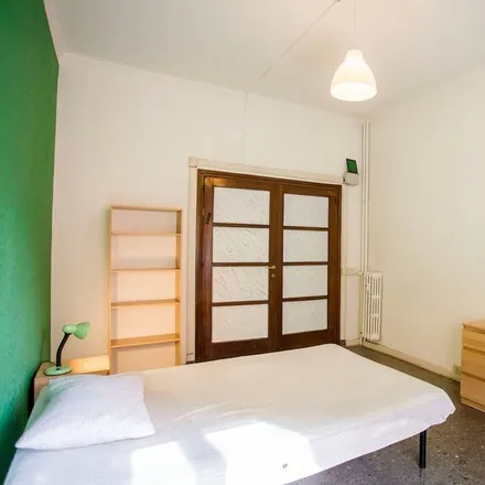 Image 4 - Via Oreste Tommasini - Room for rent